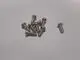 Remeha-Schraube-M4x10-10x-7659755 gallery number 1